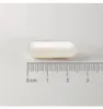 Lamberts L-Methionin 500 mg (60 vegetarische Kapseln) Produktbild-Vorschau 3
