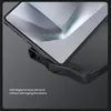 Nillkin CamShield Pro Case für Samsung S25 Ultra mit Produktbild-Vorschau 20