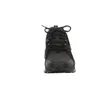 Skechers Schuhe Bionic Trail Road Sector, 237219BBK Produktbild-Vorschau 11