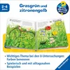 Welche Farbe ist das? Produktbild-Vorschau 4