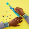 LEGO 41801 DOTS zvířecí náramek, sada šperků, kreativní DIY Náhled obrázku produktu 13