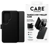 PanzerGlass CARE™ by ® Case Tango 2-in-1 Wallet m. Qi Produktbild-Vorschau 3