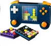 LEGO CREATOR 3 IN 1 31380 Retro Gaming Console Anteprima dell’immagine prodotto 24