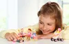Zapf Creation 905999 - BABY born Minis - Dolls 1 - 12 ass Produktbild-Vorschau 18