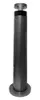 SHX SHXPPTC20R, Elektrischer Raumheizlüfter, Keramik, 24 h, Produktbild-Vorschau 2