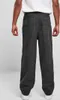 Urban Classics - Loose Baggy Hip Hop Denim 90s Jeans - W38 Produktbild-Vorschau 11