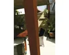 Paragon Outdoor aluminiowa pergola Florenz 1116 o wyglądzie Podgląd zdjęcia produktu 15