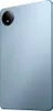 Xiaomi Redmi Pad SE 8.7 Wifi 4GB RAM 128GB Sky Blue Produktbild-Vorschau 5