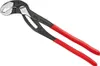KNIPEX Alligator XL - Pince à rainures et languettes - 400 Voir les images du produit 12