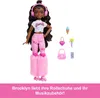 Barbie Dream Besties Brooklyn, Modelka, Žena, 4 rok / roky, Náhľad obrázku produktu 9