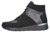 Waldläufer Schnürstiefel Kaltfutter in schwarz, Gr. 4.5 Produktbild-Vorschau 40