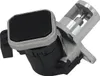AGR-Ventil pour Mercedes-Benz W203 S203 W211 W220 Viano Voir les images du produit 2