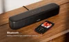 ULTIMEA 7.1ch Soundbar mit Subwoofer für TV, Surround Sound Produktbild-Vorschau 14