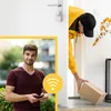 Adaptor Wi-Fi Nuki Bridge pentru Nuki Smart Lock & Nuki Náhled obrázku produktu 13