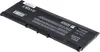 T6 Power Akku für Hewlett Packard Omen 15-dc2000 serie, Produktbild-Vorschau 2