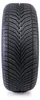 Opony MICHELIN 225/50 R18 95V CROSSCLIMATE 3 Podgląd zdjęcia produktu 4