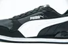 Puma ST Runner v2 NL Laufschuhe Uni schwarz weiß Gr 42,5 Produktbild-Vorschau 28