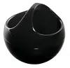 Spirella Kosmetikorganizer "Bowl" Aufbewahrungsbox für Make Produktbild-Vorschau 2