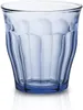 Duralex Trinkglaser Picardie - 4 Stuck - farbig - Glas - Produktbild-Vorschau 7