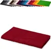 Gästetuch 30x50 cm Gästehandtuch Kinderhandtuch 100% Produktbild-Vorschau 2