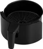 26500-56 SatisFry Air Heißluftfritteuse Produktbild-Vorschau 4