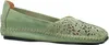 Pikolinos JEREZ Damenschuhe - bequeme Slipper - Halbschuhe Produktbild-Vorschau 15