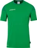 uhlsport Trainings-T-Shirt Squad 27 Unisex 1002253_01 Produktbild-Vorschau 1