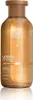 Wella Ultimate Smooth Shampoo 250 ml Podgląd zdjęcia produktu 12