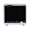 CMS6000 CONTEC 8,0" Farb-LCD-Monitor – EKG, NIBP, SpO₂, Produktbild-Vorschau 6