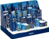 Jean & Len Adventskalender 2025 – 24 Tage pure Vorfreude Produktbild-Vorschau 1
