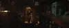 Annabelle 3 Produktbild-Vorschau 6