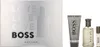 Boss - Bottled Set Eau de Toilette 100ml + 10ml + 100 Gel Voir les images du produit 5