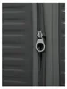 MODO by Roncato Vega 4 Rollen Kabinentrolley 55 cm mit Produktbild-Vorschau 6