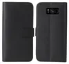 Handyhülle für Samsung Galaxy S8 Klapphülle Bookcase Flip Produktbild-Vorschau 6
