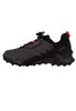 Trampki Adidas HP7396 dla Męskie Podgląd zdjęcia produktu 13