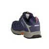 Meindl Snap Junior Nässeschutz 204670 (35/navy-orange) Produktbild-Vorschau 11