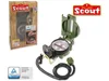 SCOUT Taschenkompass Produktbild-Vorschau 8
