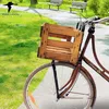 Portabici anteriore - Portabici ruota anteriore - Portabici Anteprima dell’immagine prodotto 2
