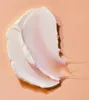 Vanilla Tree Hut Whipped Shea Body Butter Produktbild-Vorschau 2