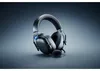 Razer BlackShark V3 for PlayStation, Gaming-Headset, (2,4 Produktbild-Vorschau 4