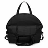Dogeste Hundetasche, Transportbox, 3in1 Hunde Katzen Produktbild-Vorschau 7