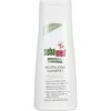 Sebamed Anti-Dry Revitalisierendes Shampoo 200ml (U) Produktbild-Vorschau 1