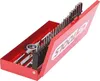 KS Tools 331.0632 mechanics tool set 32 tools Voir les images du produit 6