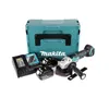 Makita DHP481RTJ, Handbohrmaschine, Ohne Schlüssel, Produktbild-Vorschau 2