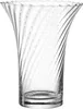 Leonardo Vase RAVENNA, Dekovase, Blumenvase, Glasvase, Produktbild-Vorschau 1