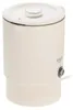 Wasserkocher ADLER AD 1388b touristisch 0 8 l 650 W Beige Produktbild-Vorschau 17