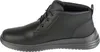 Skechers Proven - Yermo 204670-BLK, Schnürschuhe, Herren, Produktbild-Vorschau 7