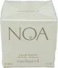 Cacharel, Noa, Eau De Toilette, For Women, 30 ml Podgląd zdjęcia produktu 15