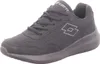 Schnürhalbschuh Sneaker (sportlich) CONNECT OC Produktbild-Vorschau 27