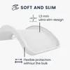 kwmobile Hülle für Samsung Galaxy A14 5G TPU Case - Produktbild-Vorschau 5